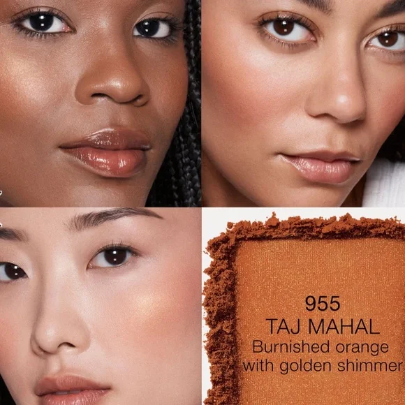 Sold - Picture 2 of 6